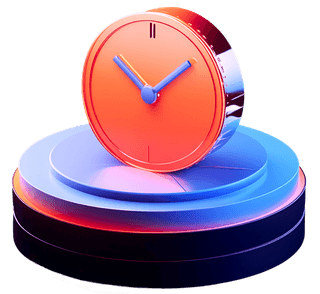 Crypto trading support team available round-the-clock