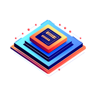 Falcon Capitode cryptocurrency trading platform type powered by AI
