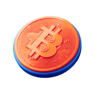 No-cost trial and clear pricing structure for crypto trading