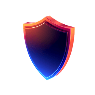 Privacy and financial regulatory adherence for traders