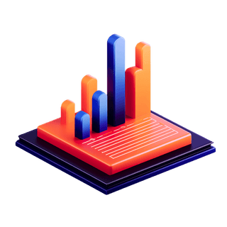 Crypto portfolio tracking tool for monitoring assets and gains