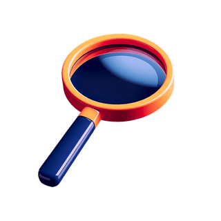 Market analysis tool delivering intelligent investment insights