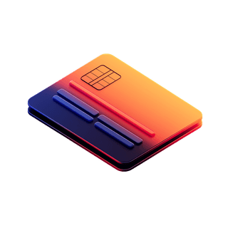 Secure tool for instant crypto purchases with minimal transaction fees