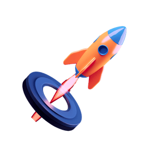 Crypto asset search tool for portfolio growth expansion